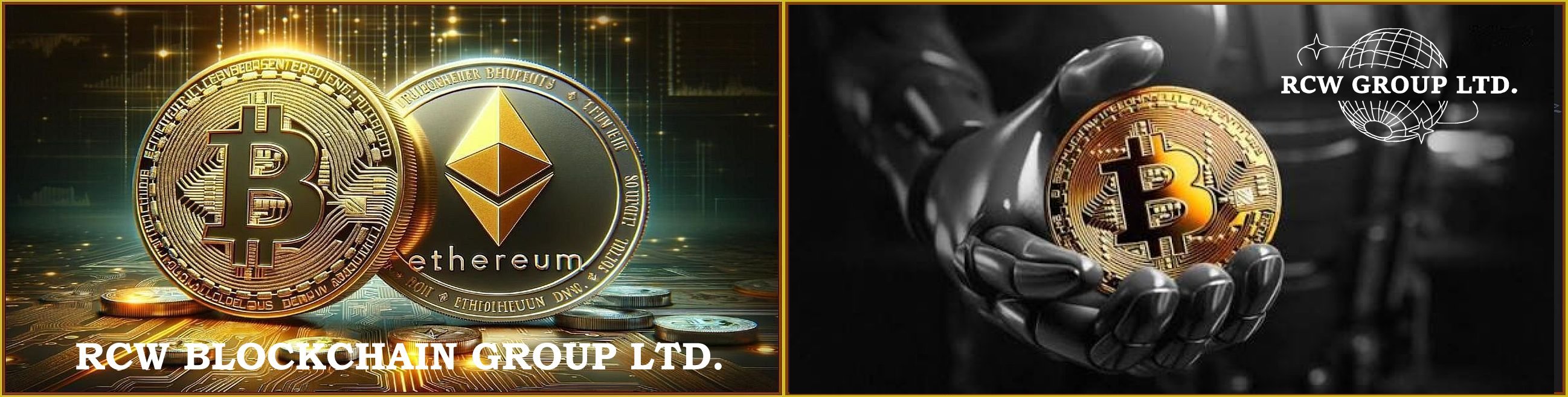 CRYPTOTRADING