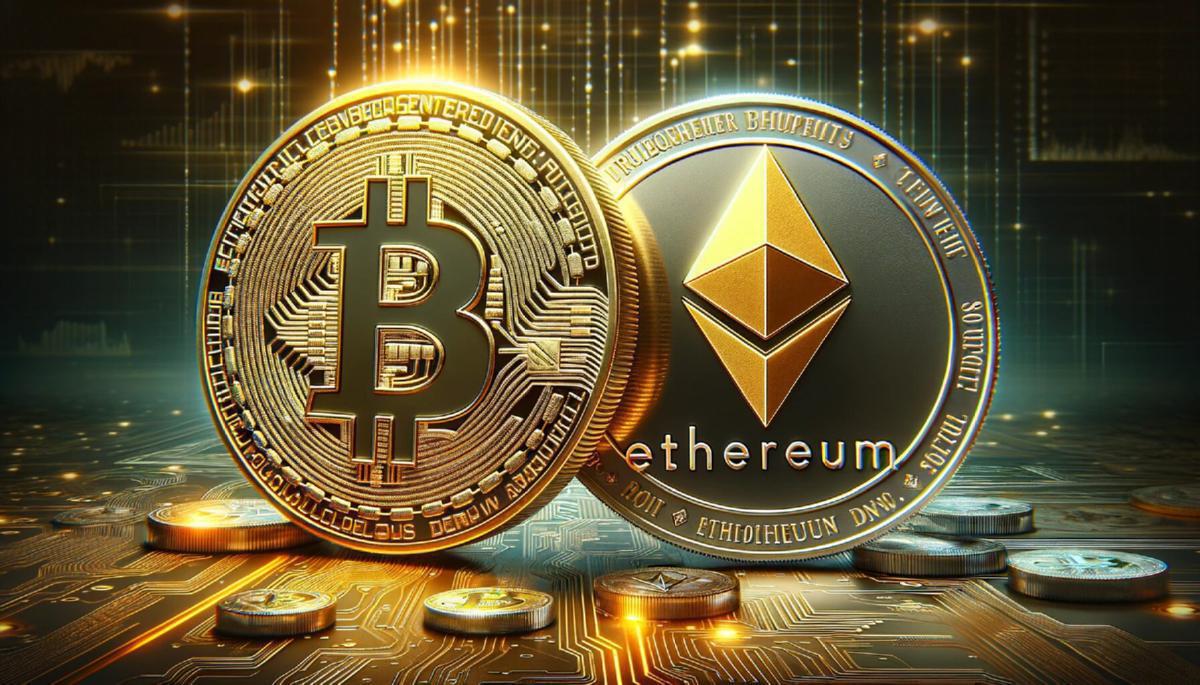 Crypto2 Crypto2