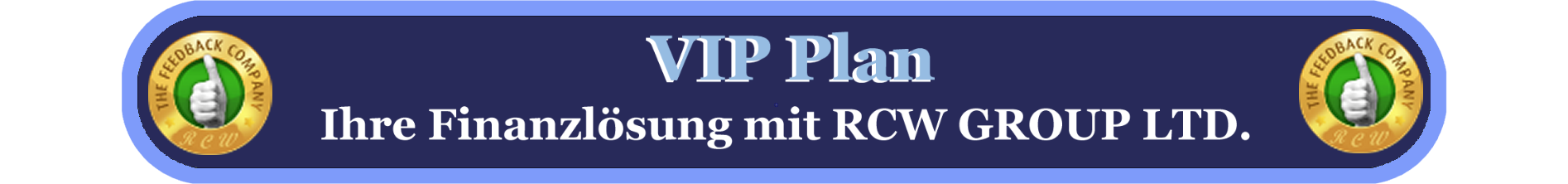 vip plan